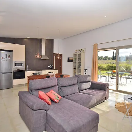 249 Son Alcaines Petit Etv7648 By Mallorca Charme Holiday home
