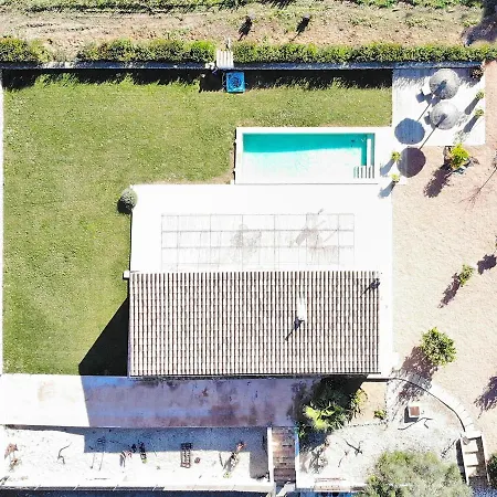 249 Son Alcaines Petit Etv7648 By Mallorca Charme Holiday home *
