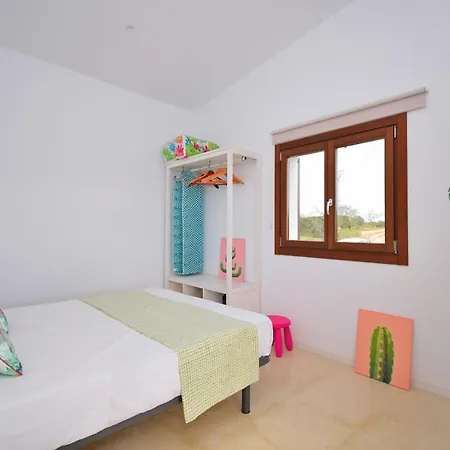 249 Son Alcaines Petit Etv7648 By Mallorca Charme Holiday home